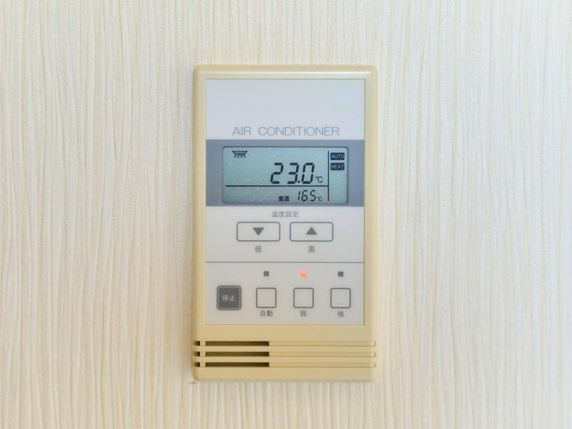 Minakuchi Century Hotel Koka Eksteriør billede