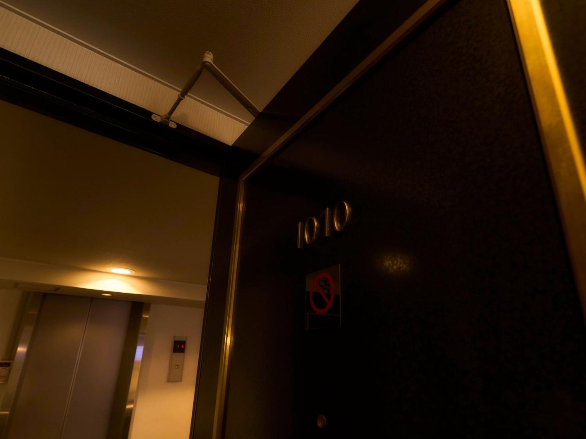 Minakuchi Century Hotel Koka Eksteriør billede